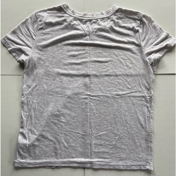 Aerie Be yourself T-shirt - Picture 4 of 4